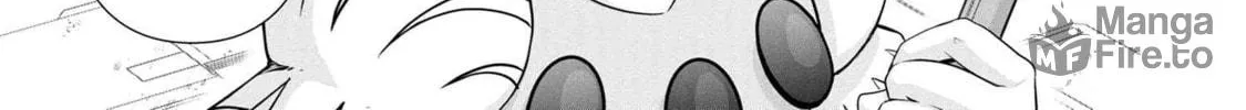 Read Rockman-san chapter 35 image 17 on Lezhin