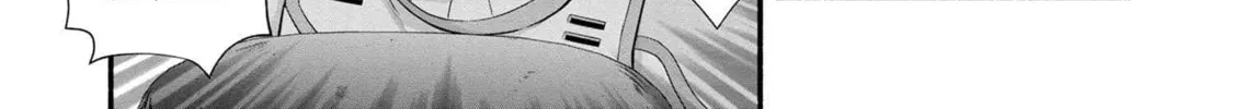 Read Rockman-san chapter 35 image 21 on Lezhin