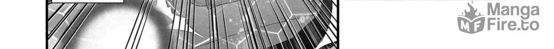 Read Rockman-san chapter 35 image 23 on Lezhin