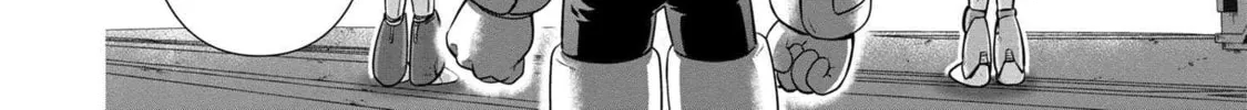 Read Rockman-san chapter 35 image 3 on Lezhin