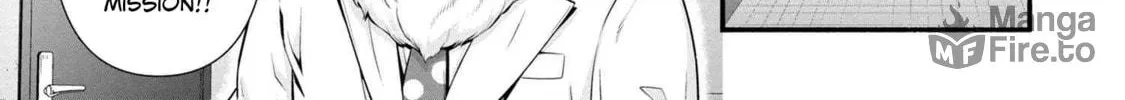 Read Rockman-san chapter 35 image 9 on Lezhin
