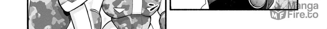Read Rockman-san chapter 36 image 11 on Lezhin