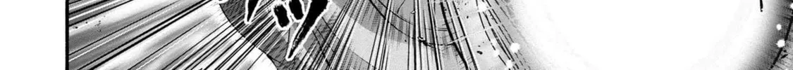 Read Rockman-san chapter 36 image 15 on Lezhin