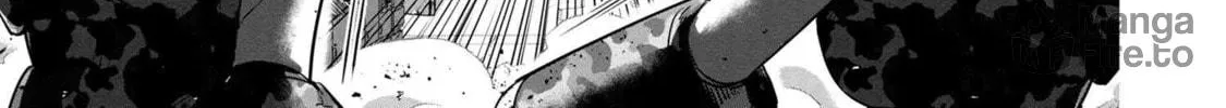Read Rockman-san chapter 36 image 17 on Lezhin