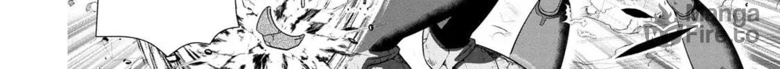 Read Rockman-san chapter 36 image 23 on Lezhin