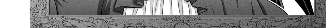 Read Rockman-san chapter 36 image 3 on Lezhin