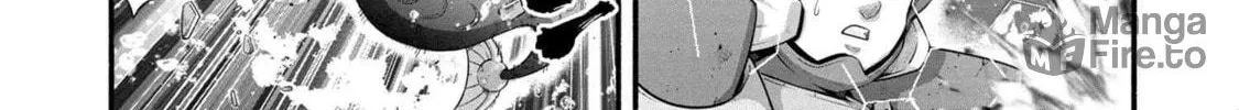 Read Rockman-san chapter 36 image 5 on Lezhin