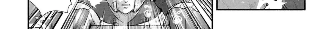 Read Rockman-san chapter 36 image 7 on Lezhin