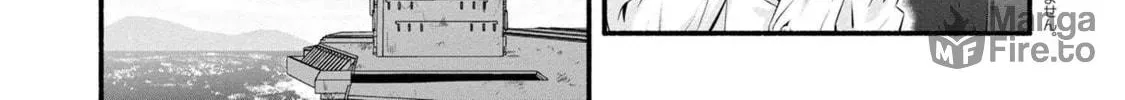 Read Rockman-san chapter 36 image 9 on Lezhin