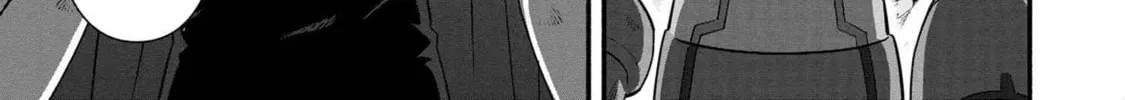 Read Rockman-san chapter 37 image 13 on Lezhin