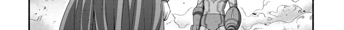 Read Rockman-san chapter 37 image 15 on Lezhin