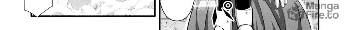 Read Rockman-san chapter 37 image 17 on Lezhin