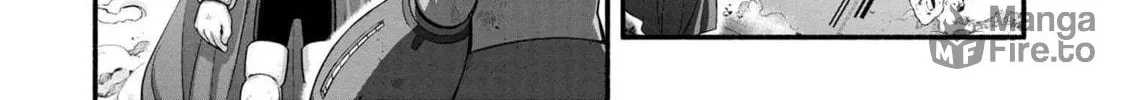 Read Rockman-san chapter 37 image 19 on Lezhin