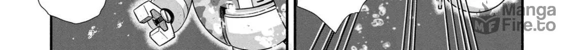 Read Rockman-san chapter 37 image 5 on Lezhin