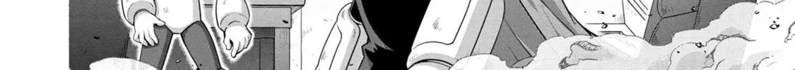 Read Rockman-san chapter 37 image 7 on Lezhin