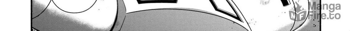 Read Rockman-san chapter 37 image 9 on Lezhin