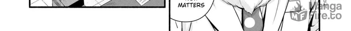Read Rockman-san chapter 38 image 11 on Lezhin