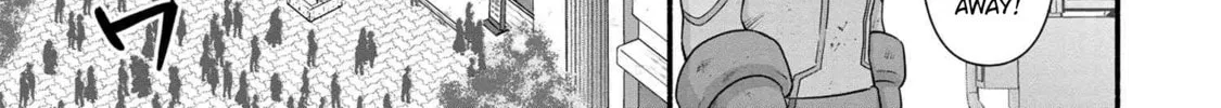 Read Rockman-san chapter 38 image 13 on Lezhin