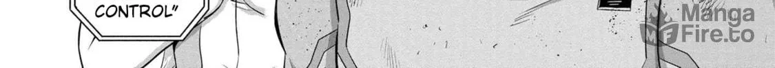 Read Rockman-san chapter 38 image 19 on Lezhin
