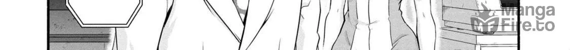 Read Rockman-san chapter 38 image 23 on Lezhin