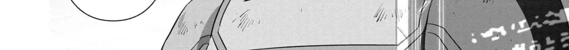 Read Rockman-san chapter 38 image 27 on Lezhin
