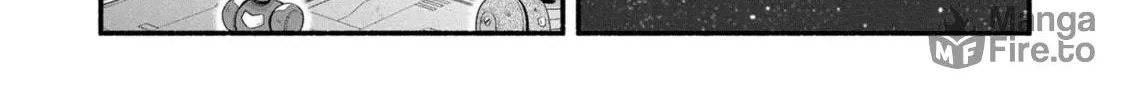 Read Rockman-san chapter 38 image 5 on Lezhin