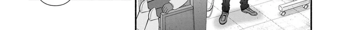 Read Rockman-san chapter 39 image 15 on Lezhin