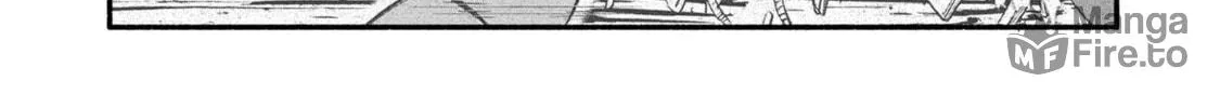 Read Rockman-san chapter 39 image 17 on Lezhin