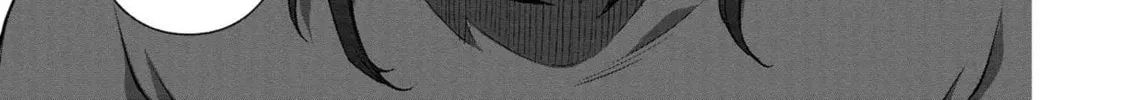 Read Rockman-san chapter 39 image 21 on Lezhin