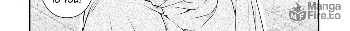 Read Rockman-san chapter 39 image 23 on Lezhin