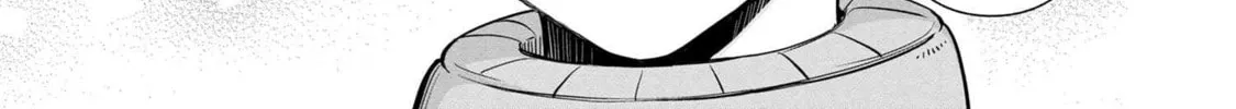 Read Rockman-san chapter 39 image 25 on Lezhin