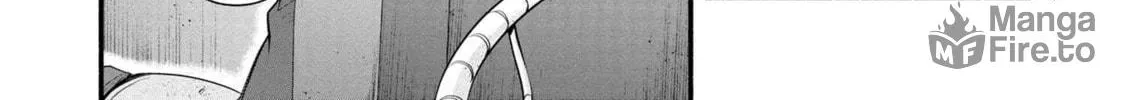 Read Rockman-san chapter 39 image 9 on Lezhin