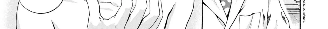 Read Rockman-san chapter 4 image 1 on Lezhin
