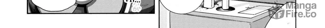 Read Rockman-san chapter 4 image 11 on Lezhin
