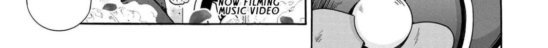Read Rockman-san chapter 4 image 13 on Lezhin