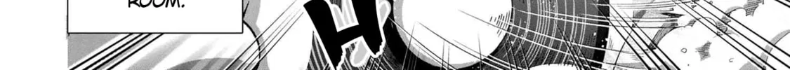 Read Rockman-san chapter 4 image 15 on Lezhin