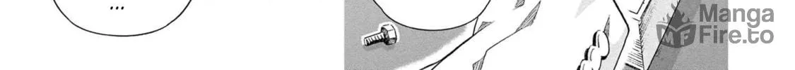 Read Rockman-san chapter 4 image 5 on Lezhin