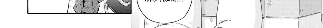 Read Rockman-san chapter 4 image 7 on Lezhin