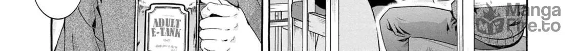 Read Rockman-san chapter 4 image 9 on Lezhin