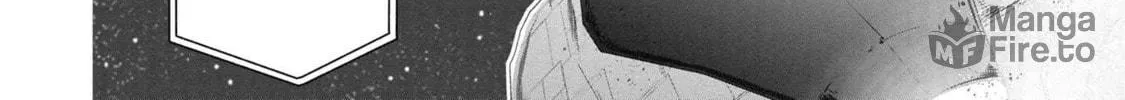 Read Rockman-san chapter 40 image 11 on Lezhin