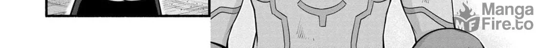 Read Rockman-san chapter 40 image 19 on Lezhin