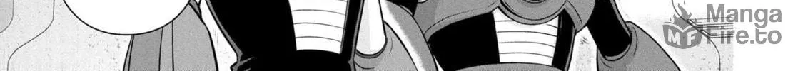 Read Rockman-san chapter 40 image 29 on Lezhin