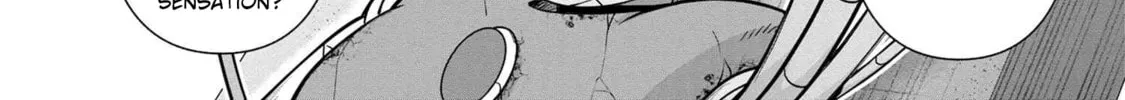 Read Rockman-san chapter 40 image 31 on Lezhin