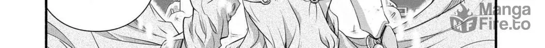 Read Rockman-san chapter 41 image 11 on Lezhin