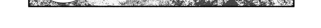 Read Rockman-san chapter 41 image 25 on Lezhin