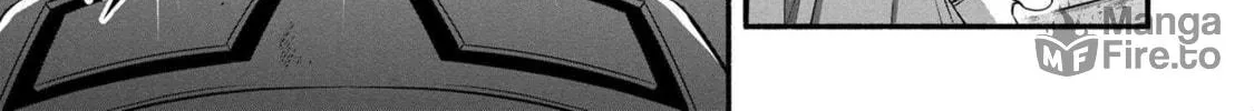 Read Rockman-san chapter 41 image 5 on Lezhin