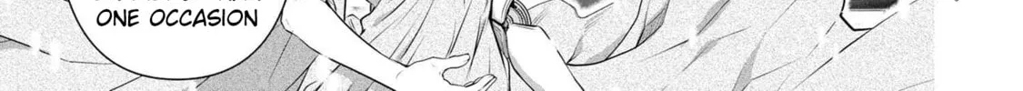 Read Rockman-san chapter 42 image 1 on Lezhin