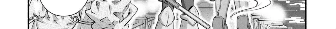Read Rockman-san chapter 42 image 15 on Lezhin