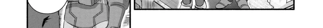 Read Rockman-san chapter 42 image 27 on Lezhin