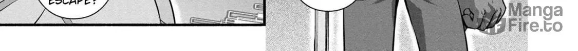 Read Rockman-san chapter 42 image 29 on Lezhin